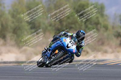 media/Apr-19-2025-CVMA (Sat) [[586b59ad56]]/Race 9-Supersport Middleweight/
